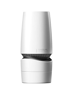 TENGA - AERO SIDABRINIS ŽIEDAS SIDABRINIS ŽIEDAS 2
