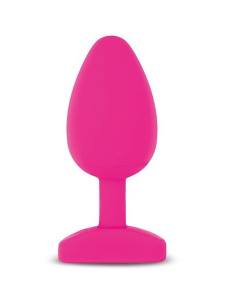 G-VIBE - GPLUG BIOSKIN ANALINIS VIBRACIJOS KIMŠTUKAS