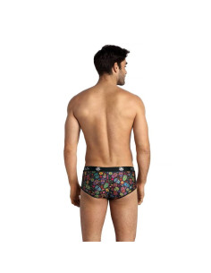ANAIS MEN - MEXICO BRIEF S 2