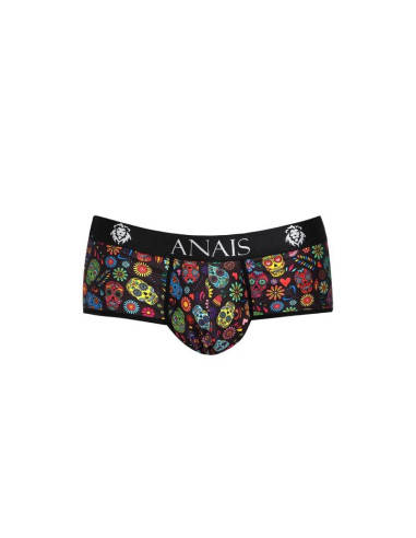 ANAIS MEN - MEKSIKOS APATINĖS S