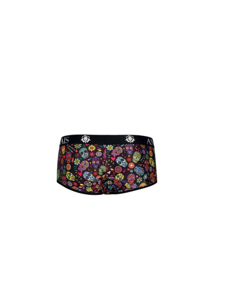 ANAIS MEN - MEXICO BRIEF S
