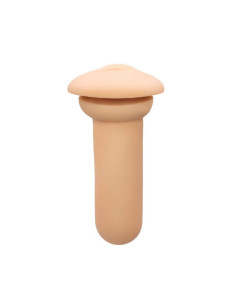 AUTOBLOW - 2 MOUTH SLEEVE SIZE B 2