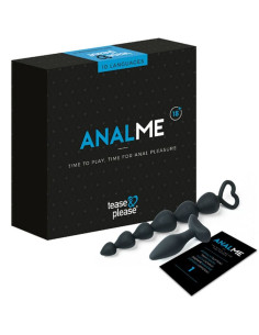ERTINIMAS IR PRAŠYMAS - EROTINIS RINKINYS ANALINIS ME 2