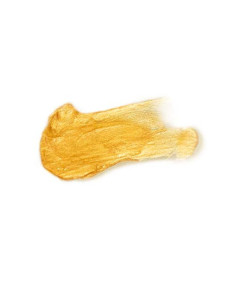 SECRETPLAY - PRETTY BUT WILD GLOW BODY OIL SACHET 2
