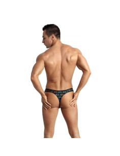 ANAIS MEN - BENITO STRING S 2