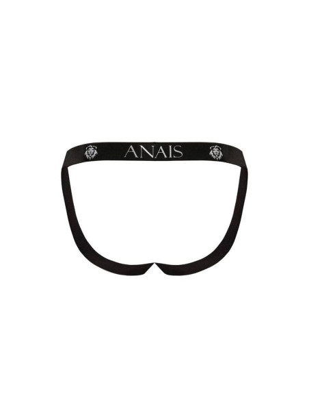 ANAIS MEN - BENITO JOCK STRAP S