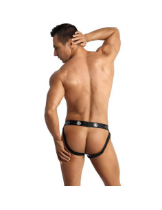 ANAIS MEN - POWER JOCK STRAP L 2
