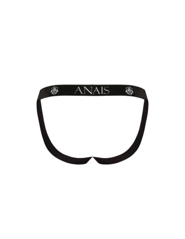 ANAIS MEN - POWER JOCK STRAP L