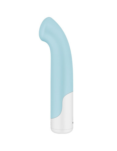 SATISFYER - PLAYFUL FOUR SET VIBRATORS 4 IN 1 POWER BULLET