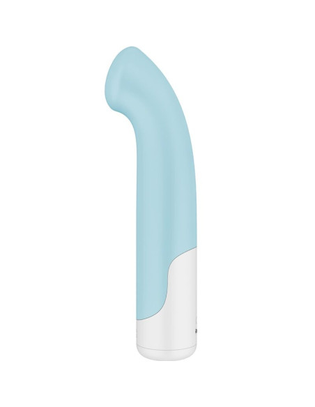 SATISFYER - PLAYFUL FOUR SET VIBRATORS 4 IN 1 POWER BULLET