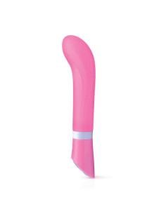 B SWISH - B GOOD DELUXE CURVE PINK