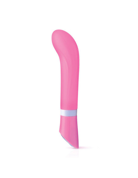 B SWISH - B GOOD DELUXE CURVE PINK