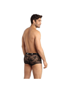 ANAIS MEN - ROMANCE BOXER S 2