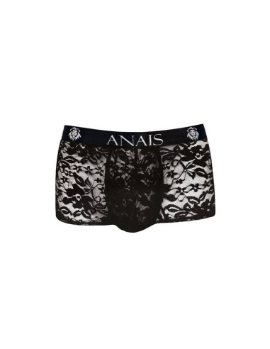 ANAIS VYRAMS - ROMANCE BOKŠERIAI S