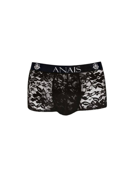 ANAIS VYRAMS - ROMANCE BOKŠERIAI S