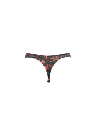 ANAIS MEN - CHILL STRING S
