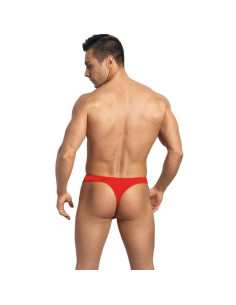 ANAIS MEN - SOUL STRING XL 2