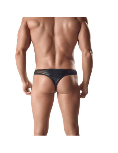 ANAIS VYRAMS - ARES STRINGĖS I 2XL