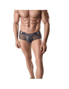 ANAIS VYRAMS - ARES JOCK BIKINI S