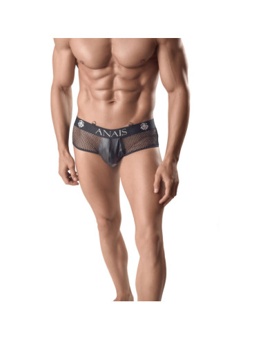 ANAIS VYRAMS - ARES JOCK BIKINI S
