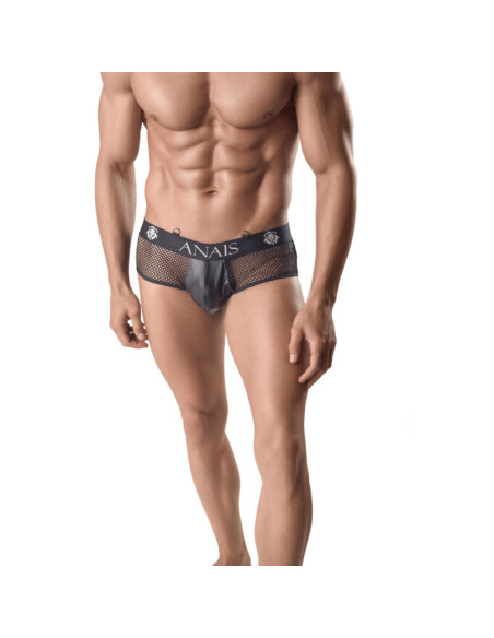 ANAIS VYRAMS - ARES JOCK BIKINI S
