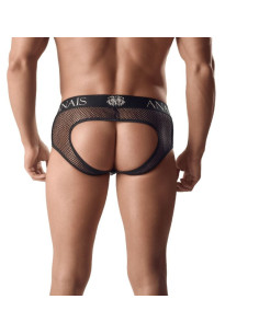 ANAIS MEN - ARES JOCK BIKINI S 2