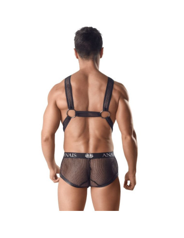 ANAIS MEN - AXEL HARNESS III S-M