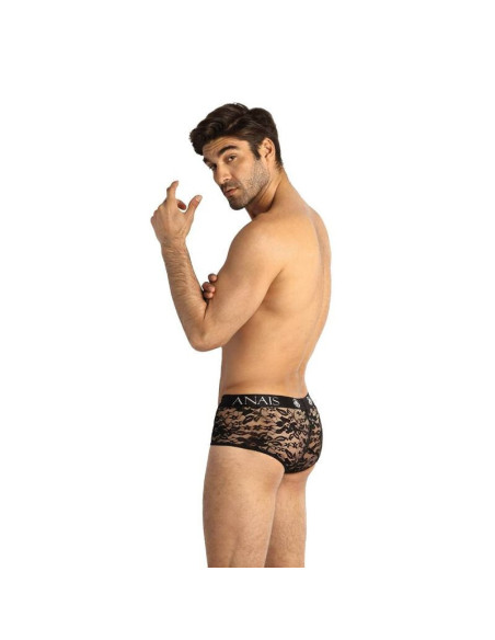 ANAIS MEN - ROMANCE BRIEF S
