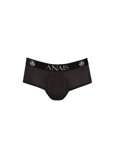 ANAIS VYRAMS - PETROL JOCK BIKINI S