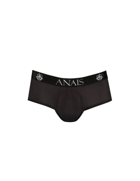 ANAIS VYRAMS - PETROL JOCK BIKINI S