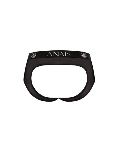 ANAIS VYRAMS - PETROL JOCK BIKINI S