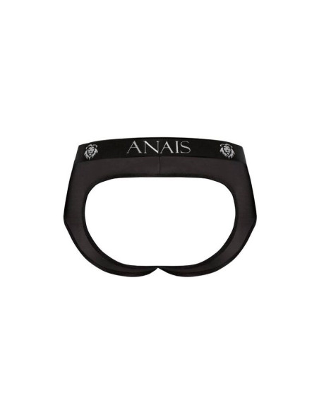ANAIS VYRAMS - PETROL JOCK BIKINI S