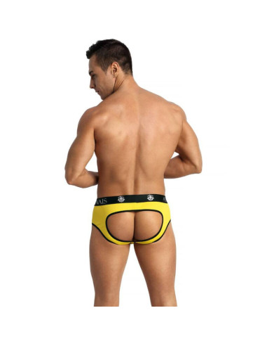 ANAIS MEN - TOKIO JOCK BIKINI XL