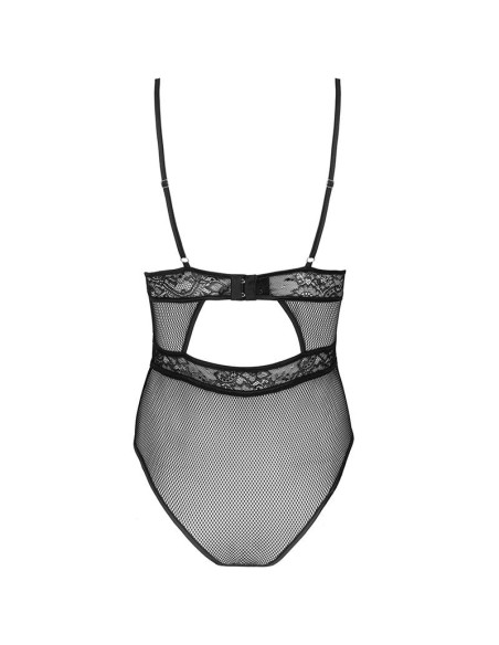 LIVCO CORSETTI FASHION - FINASAN LC 90632 KEPURĖ JUODAS