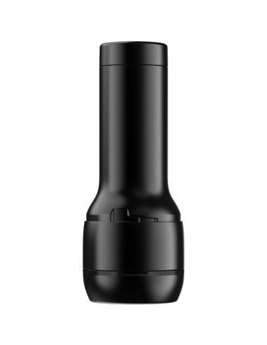 KIIROO – FEEL STROKER, SUDERINAMAS SU BLYŠKIU POWERBLOW