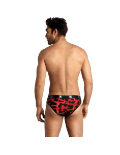 ANAIS MEN - SAVAGE SLIP S 2