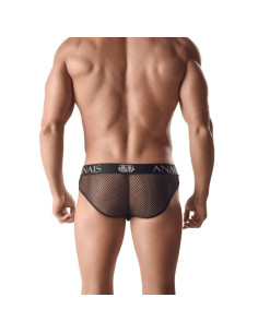 ANAIS MEN - ARES SLIP S 2