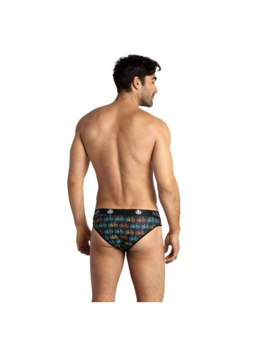 ANAIS MEN - BENITO SLIP S