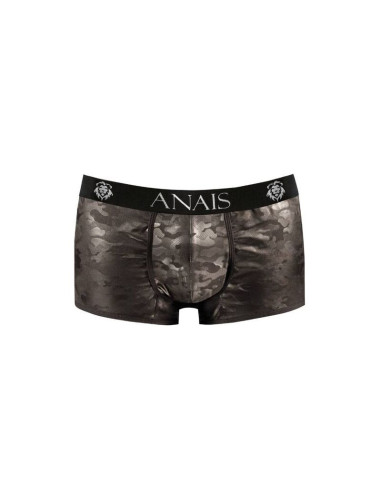 ANAIS MEN - ELECTRO BOKSERIAI S