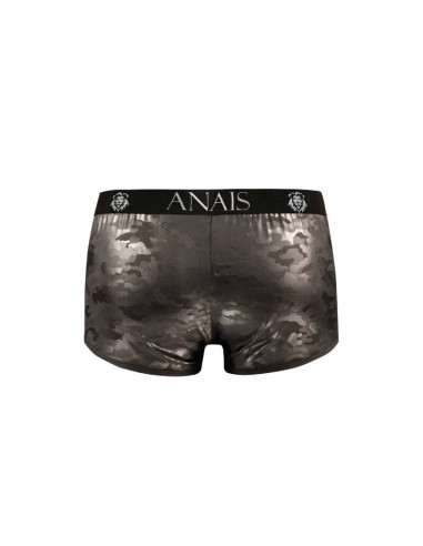 ANAIS MEN - ELECTRO BOKSERIAI S