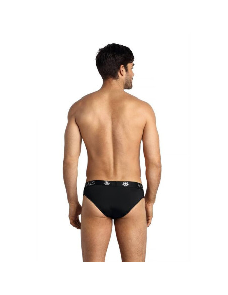 ANAIS MEN - PETROL SLIP S