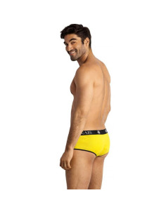 ANAIS MEN - TOKIO BRIEF L 2