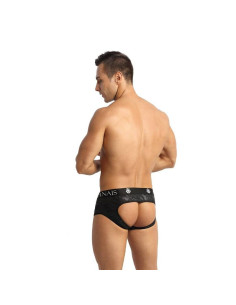 ANAIS MEN - ELECTRO JOCK BIKINI M 2