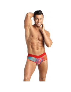 ANAIS VYRAMS - FALCON JOCK BIKINI L