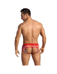 ANAIS VYRAMS - FALCON JOCK BIKINI L 2