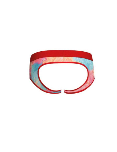 ANAIS VYRAMS - FALCON JOCK BIKINI L