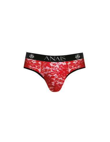 ANAIS MEN - DRĄSIOS KEPURĖS S