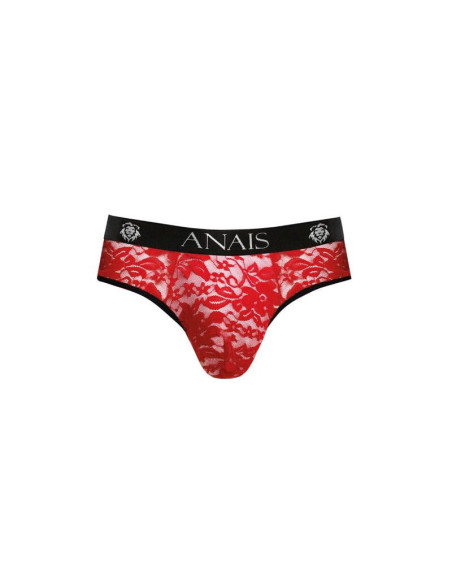 ANAIS MEN - DRĄSIOS KEPURĖS S