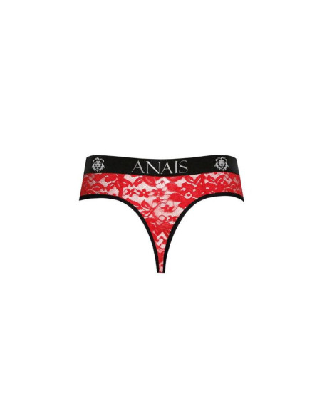 ANAIS MEN - DRĄSIOS KEPURĖS S
