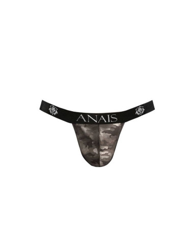 ANAIS MEN - ELECTRO JOCK STRAP L